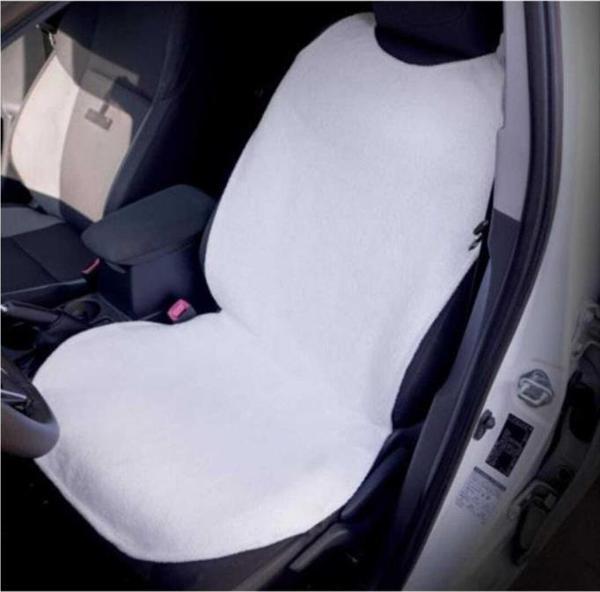 Automix Mikrofiber Havlu Terletmez Minder - Image 1