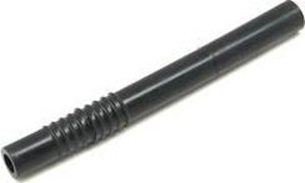 Bartech Süt Sağım Makinesi Nabız Hortumu Kısa 21 cm - Image 1