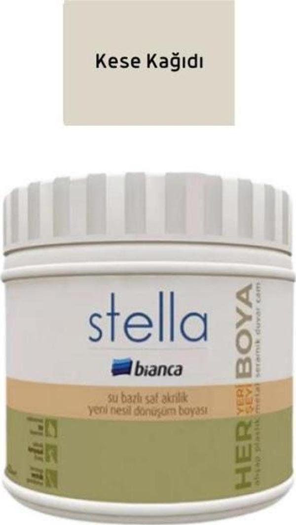 Bianca Stella Kese Kağıdı 0.50 LT - Image 1
