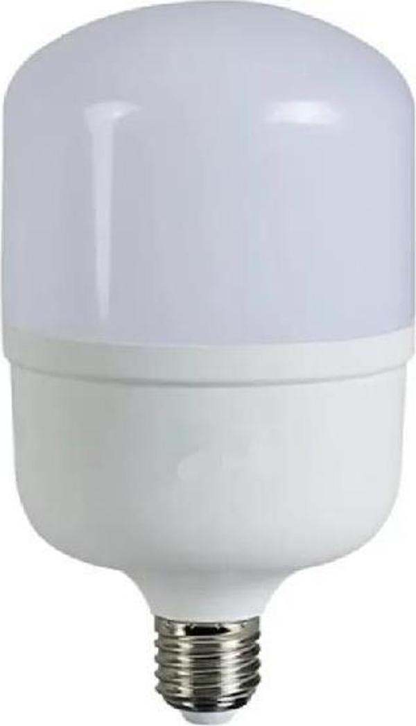 Cata CT-4263 Led Ampul E27 35 W Beyaz - Image 1