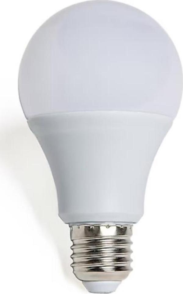 Cata Ct-4266 12W E27 Led Ampul  Günışığı - Image 1