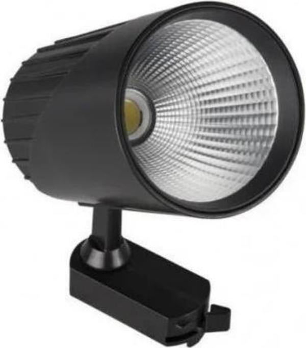Cata CT-5315 Venüs Led Armatür Beyaz 33W 6400K - Image 1