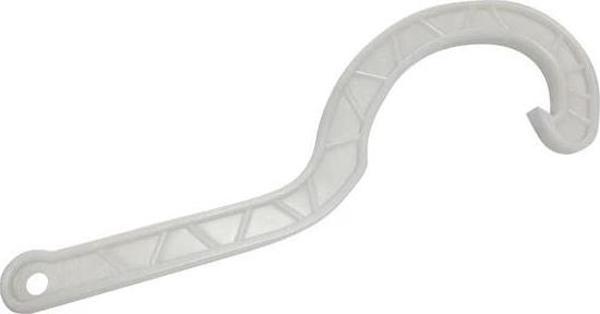 Poelsan Kaplin Adaptör Sıkma Anahtarı (32 - 63 Mm) - Image 1