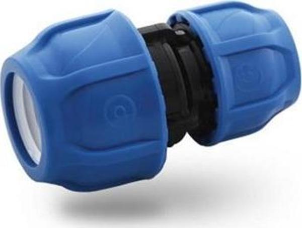 Poelsan Kaplin Redüksiyon Manşon 50x25 mm - Image 1