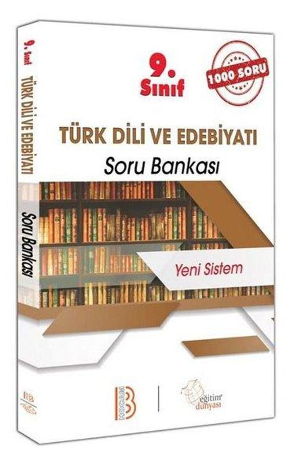 Benim Hocam Fasikül Gramer Yksdil Hazırlık Kitabı (Efa Serisi) - Benim Hocam Yayınları - Image 1