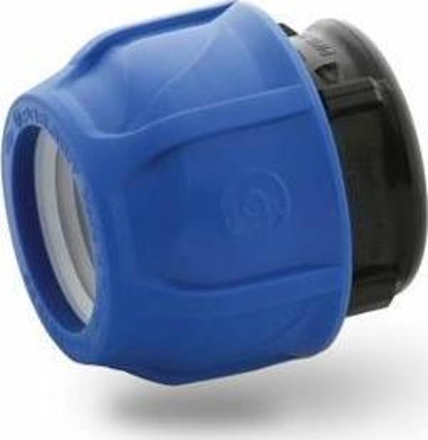 Poelsan Kaplin Tapa 63 mm - Image 1
