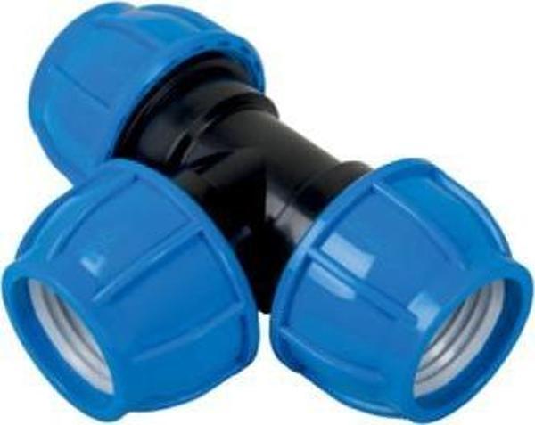 Poelsan Kaplin Te 32x32x32 mm - Image 1