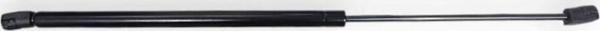 Ford Mondeo Turnier SW 2007-2014 Arka Bagaj Amortisörü 7S71N406A10AF - Image 1