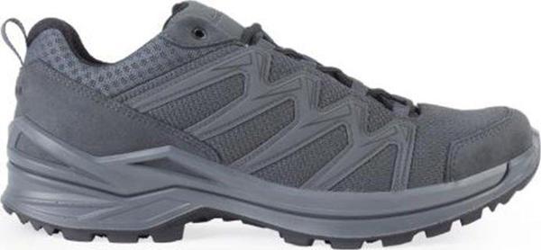 LOWA INNOX PRO GTX LO YESIL AYAKKABI - Image 1