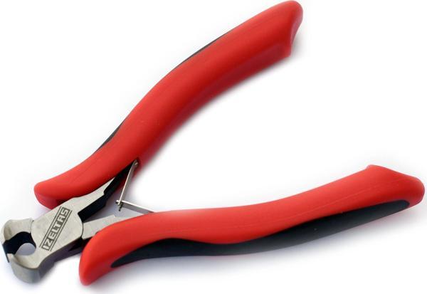 İzeltaş 3551 14 0125 Elektronikçi Tepe Keski - Image 1