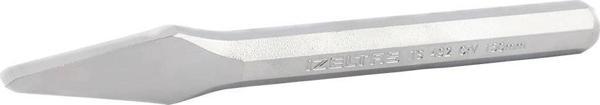 İzeltaş 5520230150 Tırnak Keski 150 mm - Image 1