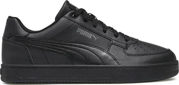 Puma 392290 Caven 2.0 Spor Ayakkabı Siyah - Image 1