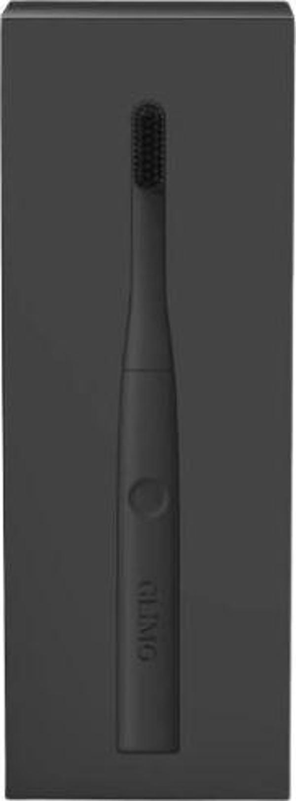 Glimo Sonic Şarjlı Diş Fırçası - Image 1