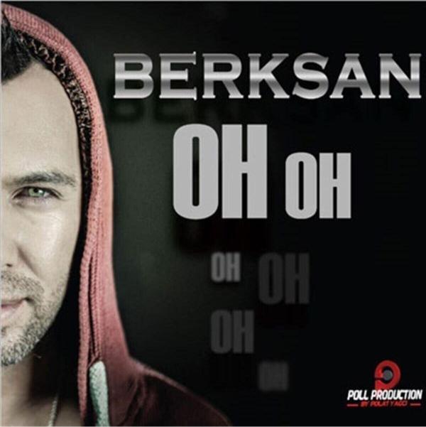 Asrın Müzik Berksan Oh Oh - Image 1