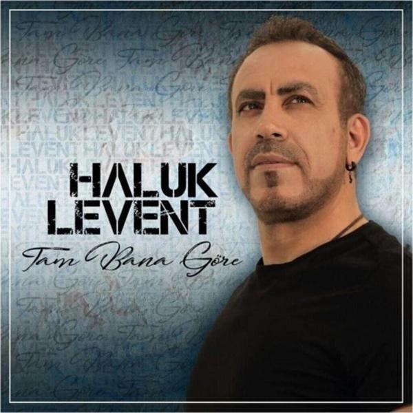 GARAJ MÜZİK Tam Bana Göre - Image 1