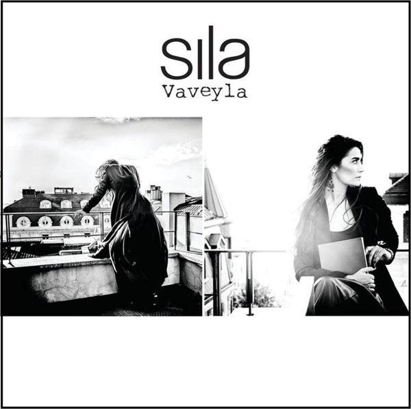 Sony Müzik Sıla Vaveyle - Cd - Image 1