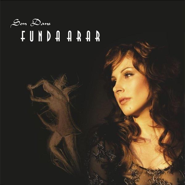 Osso Funda Arar - Son Dans (Plak) - Image 1