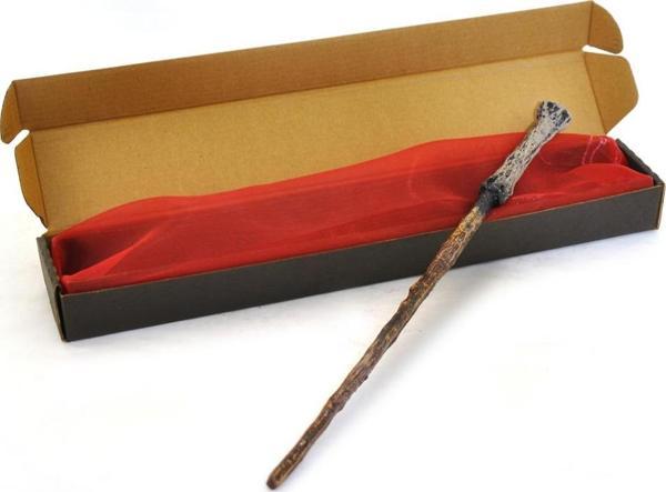 Harry Potter Asa ST00165 - Image 1