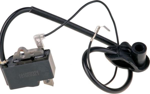 Stihl FS 120-200-250 Motorlu Tırpan Elektronik Bobin - Image 1