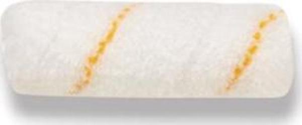 ŞAFAK SATEN VE YAĞLI BOYA PARMAK RULOSU YEDEĞİ 10 CM 2 ADET - Image 1