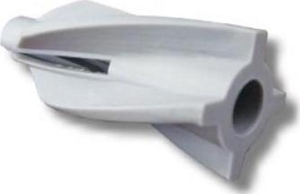 MADE Gaz Beton YUTONG DÜBELİ 8 MM 1 PK 100 Adet - Image 1