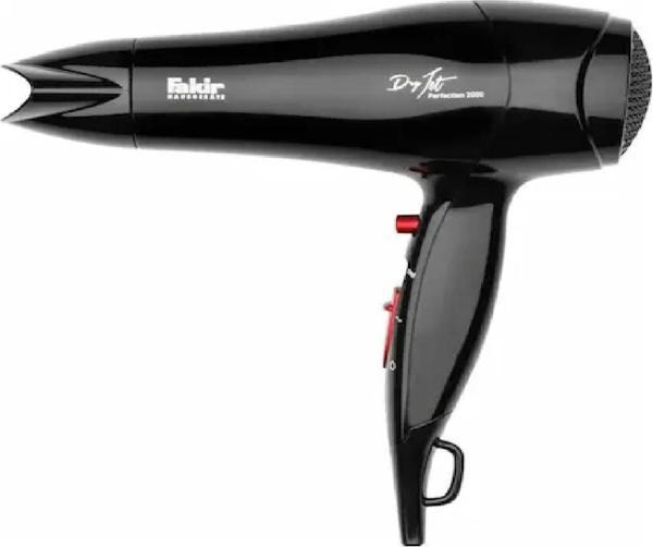 FAKİR DRYJET SAÇ KURUTMA MakineSI - Image 1