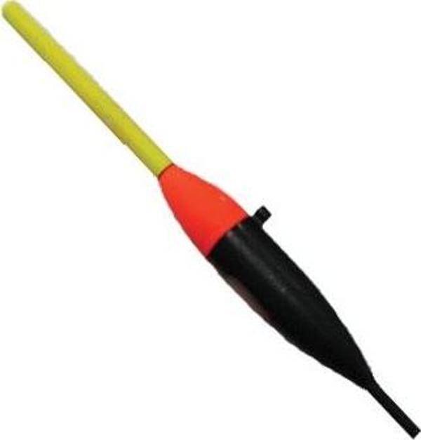 5051 Kamachi İthal Şamandıra 0.5 gr - Image 1