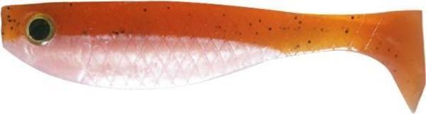 WBS9 10cm Balık - Image 1