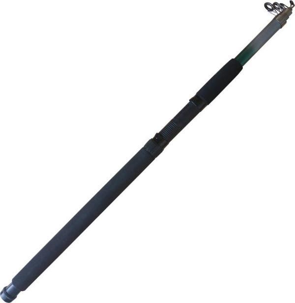 Copapghost Teleskopik 2.70 mt Kamış - Image 1