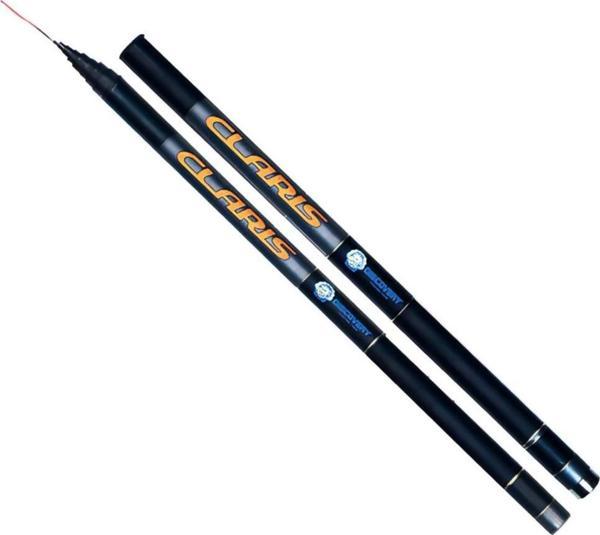 Discovery Claris 4.50 mt Karbon Mini Göl Kamışı - Image 1