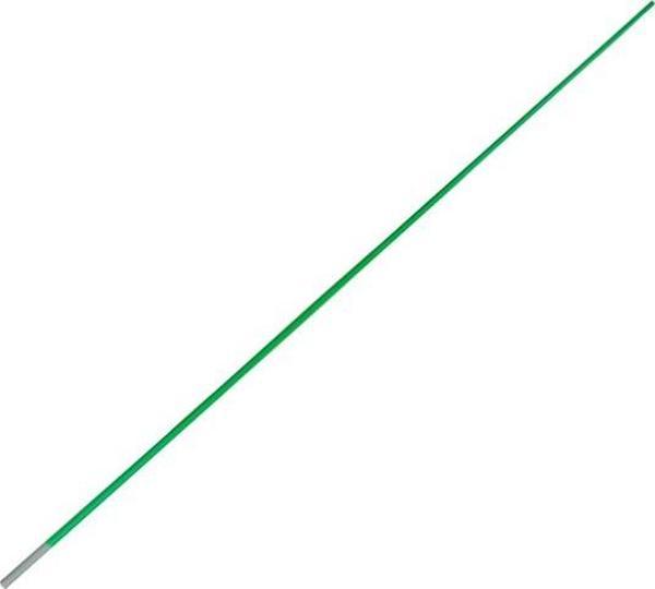 Dolgu Uç 100 cm - Image 1