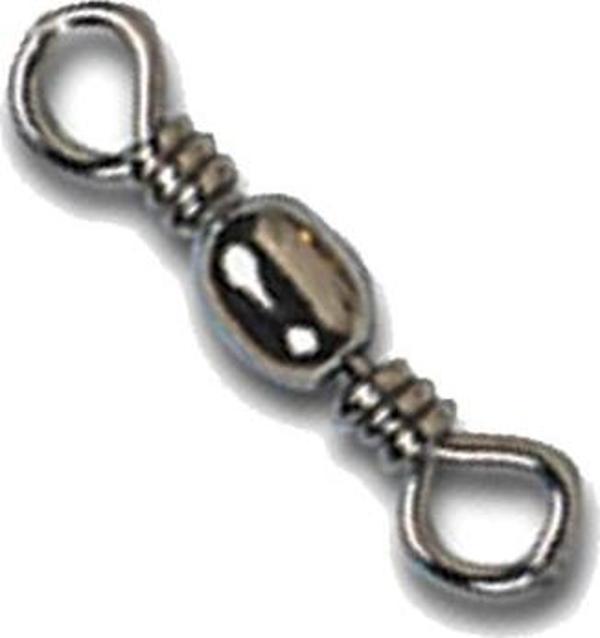 Alan Fırdöndü No:4 - Image 1