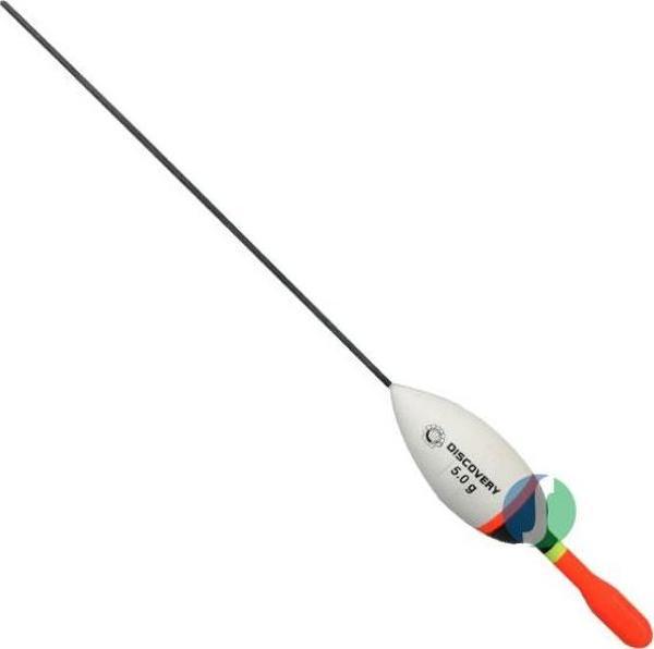 İthal Şamandıra 850.D.WA.33 5 GR - Image 1