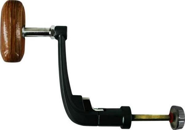 Makine Kolu 30- 40LIK Ahşap (EP-RG) - Image 1