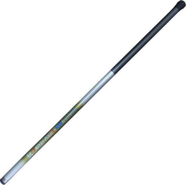 Rives 6 mt Bilezikli Göl Kamışı - Image 1