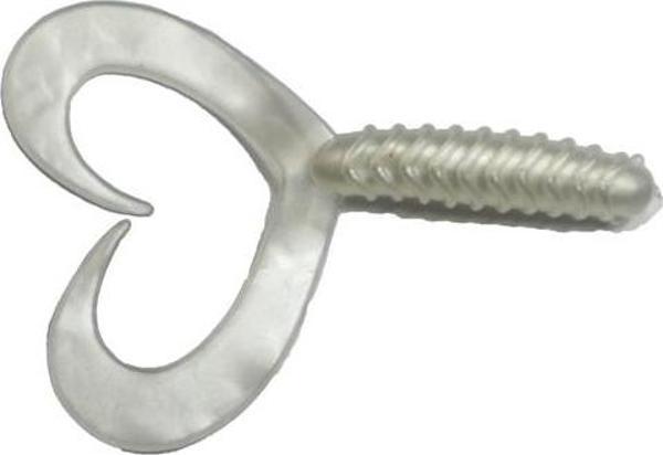 Sasi 4102 7.5 cm 2.5 gr Renk: 005 - Image 1