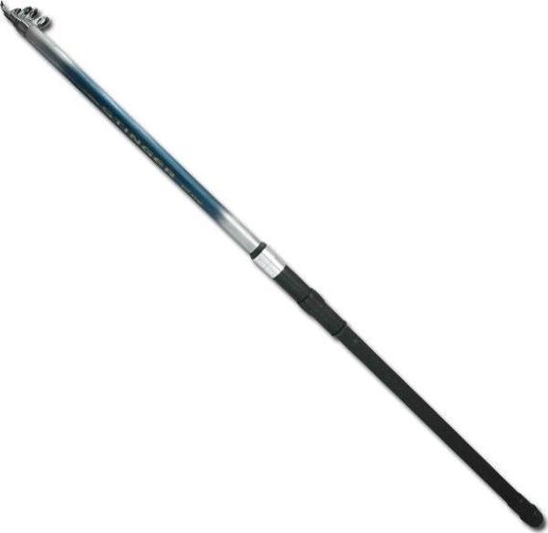 Stinger 4.00 mt Kamış (80-100 Gr) - Image 1