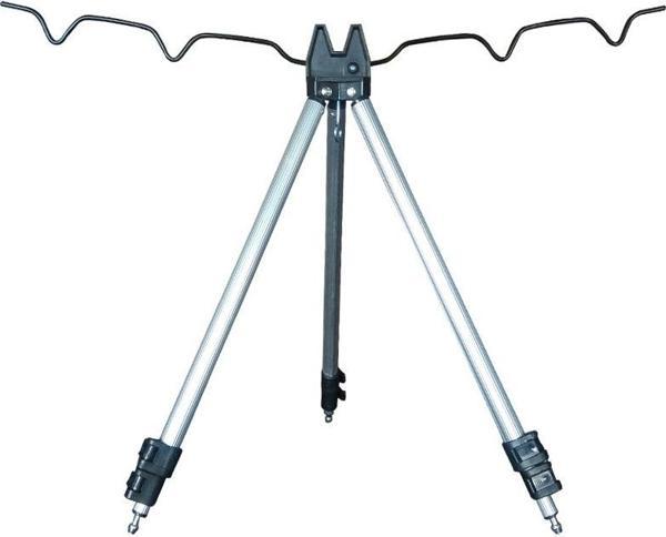 Tripod 3 Ayaklı Kamış Standı - Image 1
