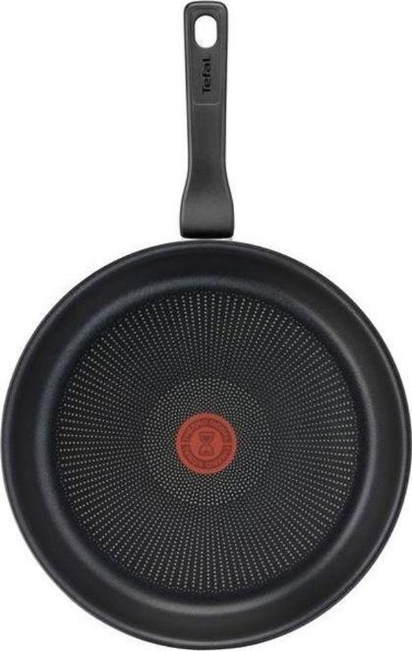 Tefal Titanyum Force 28cm Tava 2100134006 - Image 1