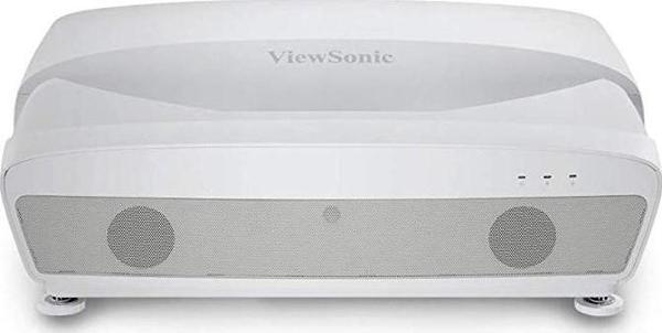 Viewsonic LS831WU 4500 ANSI Lümen 1920x1200 Ultra Kısa Mesafe Lazer Projeksiyon Cihazı - Image 1