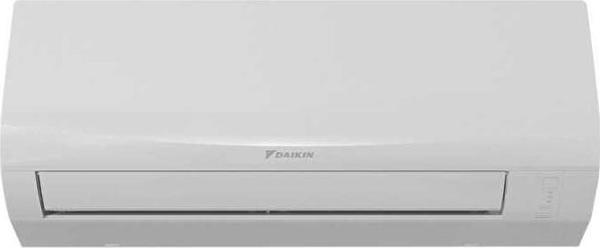 Daikin (Montaj Dahil Sensira FTXF50D 18000 Btu A++ İnverter Klima - Image 1