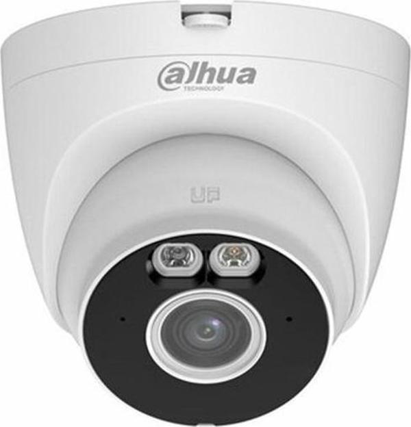 Dahua DH-T2A-PV 2mp 2.8mm Sabit Lens SD-Kart İnsan Algılama Dahili Mikrofon Ve Sesli Wifi IP Kamera - Image 1