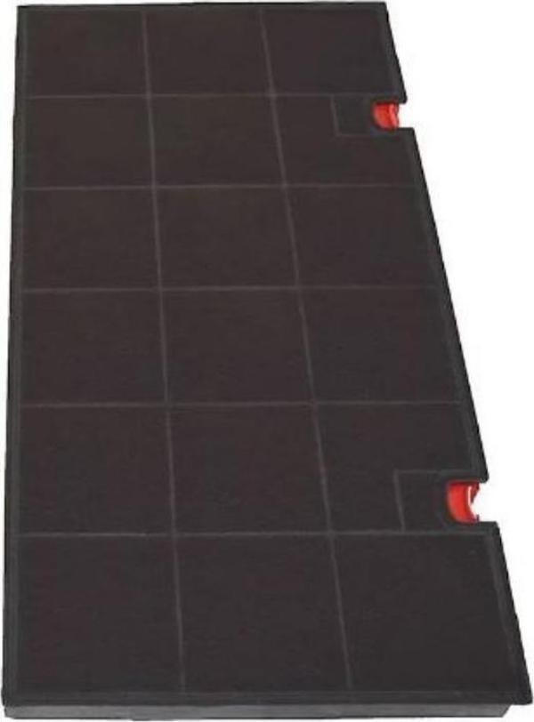 Elica Model 150 E3CFE150 Karbon Filtre - Image 1
