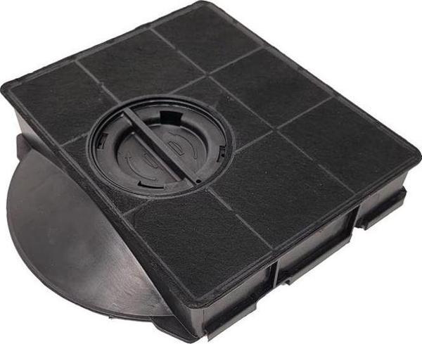 Elica Model 303 E3CFE303 Karbon Filtre - Image 1