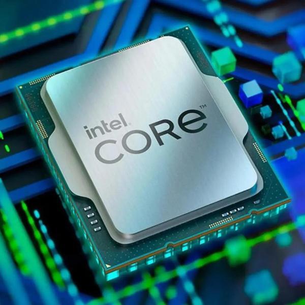 INTEL Core i7 12700K 3.6GHz 25MB 1700_TRAY Kutusuz, Fansız - Image 1