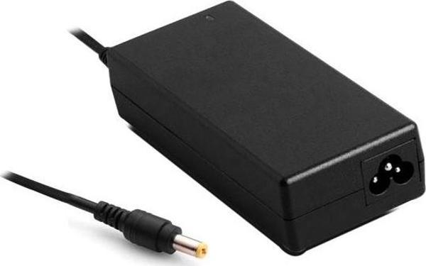 19V 4.74A 5.5-1.75 Acer Notebook Adaptörü SL-Nba30 - Image 1