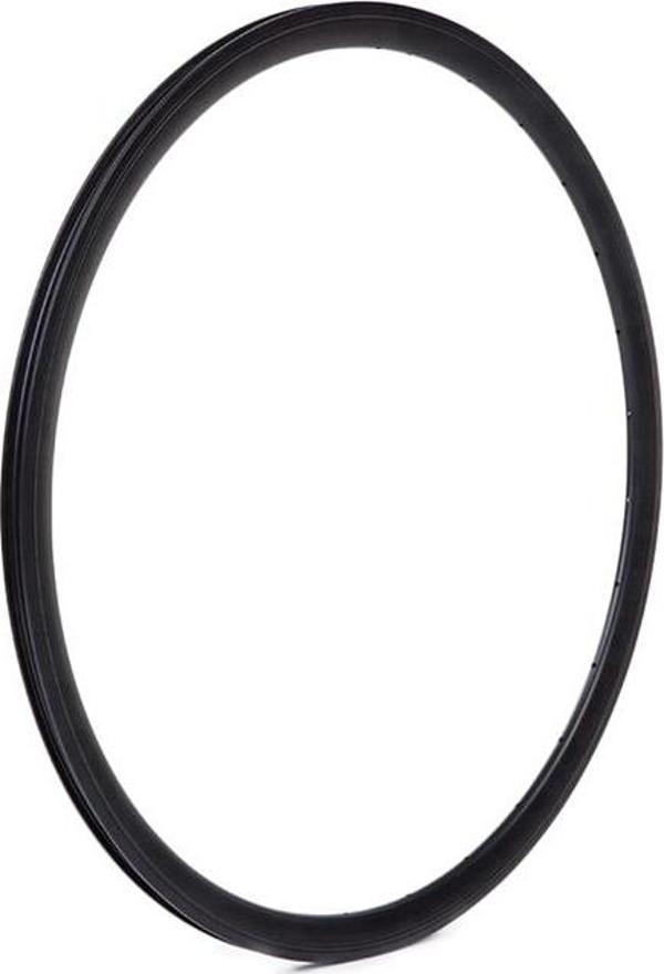 Impact 27.5 Jant 32 Delik Çift Katlı Disk Uyumlu Bisiklet Jant Çemberi JNT-313 - Image 1