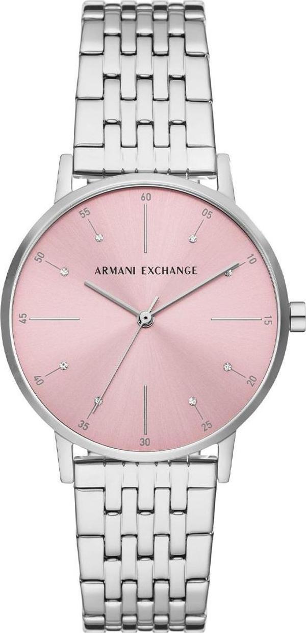 Armani Exchange AX5591 Kadın Kol Saati - Image 1
