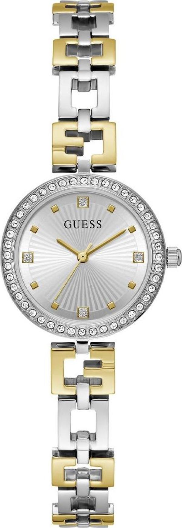 Guess GUGW0656L1 Kadın Kol Saati - Image 1