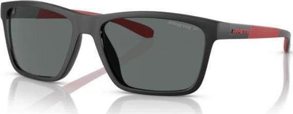 Arnette  0AN4328U 29 Erkek Güneş Gözlüğü - Image 1